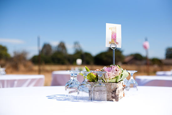 rustic-petaluma-farm-wedding
