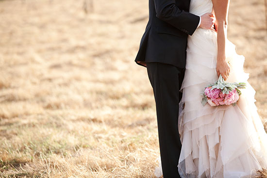 rustic-petaluma-farm-wedding