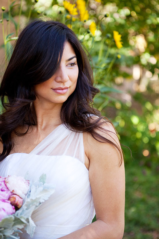 rustic-petaluma-farm-wedding
