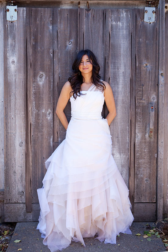 rustic-petaluma-farm-wedding
