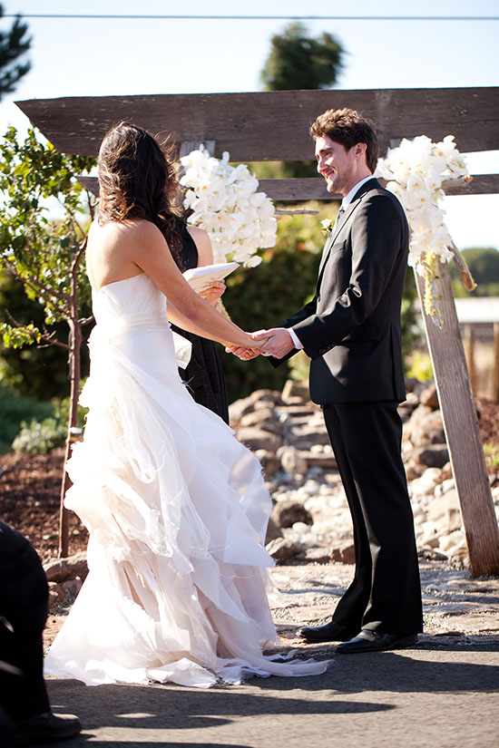 rustic-petaluma-farm-wedding