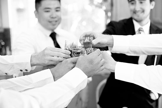 rustic-petaluma-farm-wedding