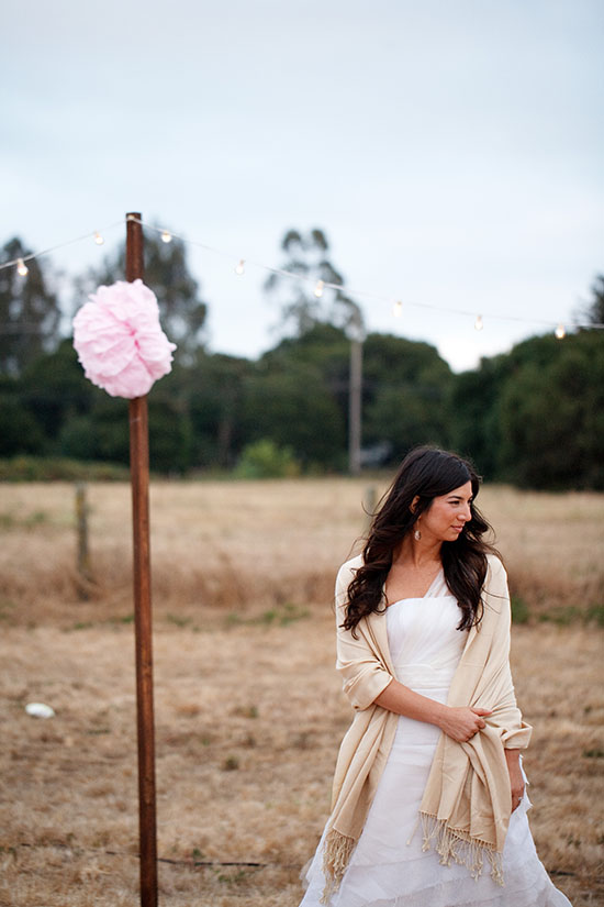 rustic-petaluma-farm-wedding
