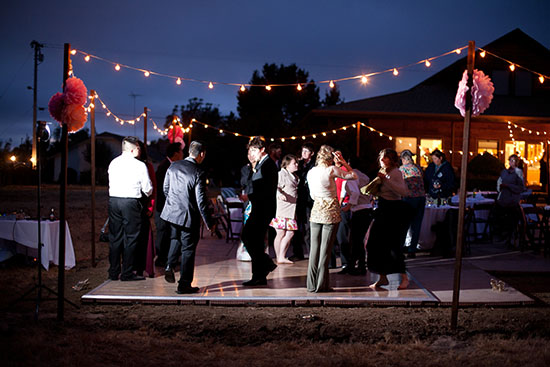 rustic-petaluma-farm-wedding