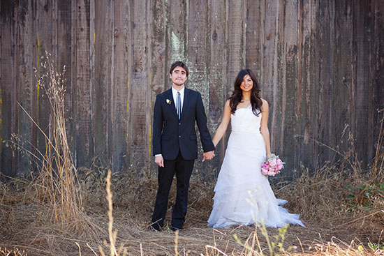 rustic-petaluma-farm-wedding