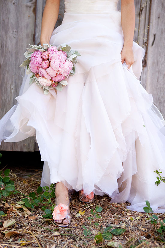 rustic-petaluma-farm-wedding