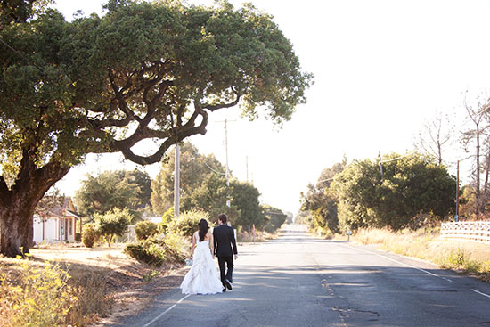 rustic-petaluma-farm-wedding