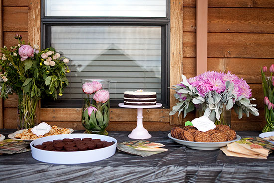 rustic-petaluma-farm-wedding