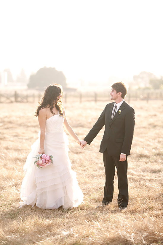 rustic-petaluma-farm-wedding