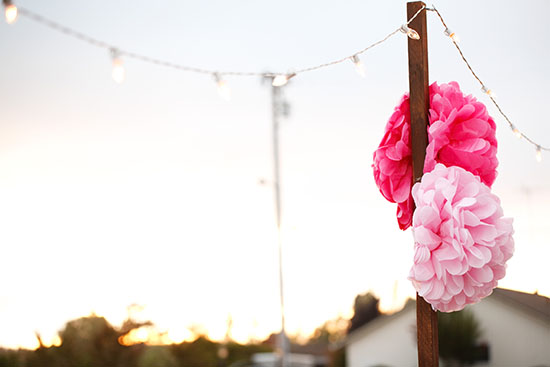 rustic-petaluma-farm-wedding