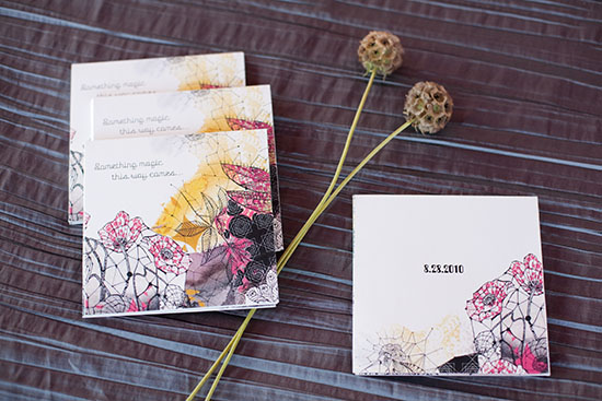 rustic-petaluma-farm-wedding
