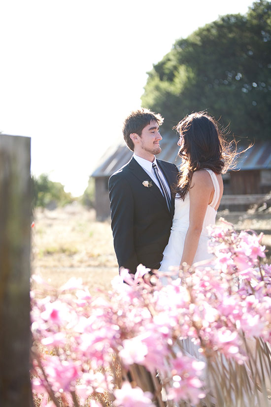 rustic-petaluma-farm-wedding