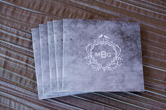 rustic-petaluma-farm-wedding