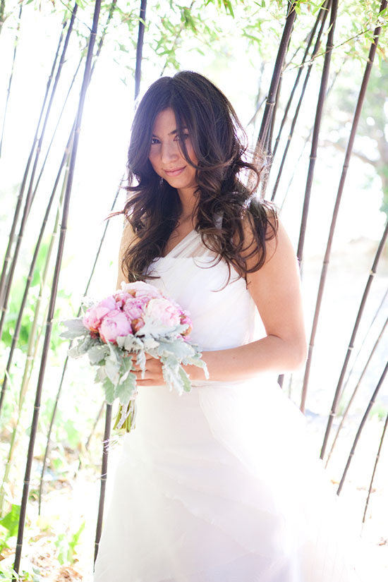 rustic-petaluma-farm-wedding