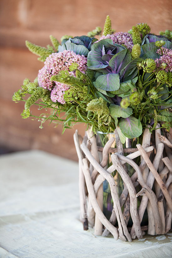 rustic-petaluma-farm-wedding