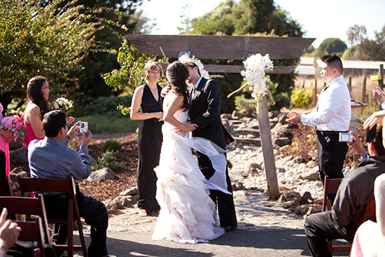 rustic-petaluma-farm-wedding