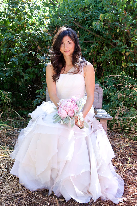 rustic-petaluma-farm-wedding