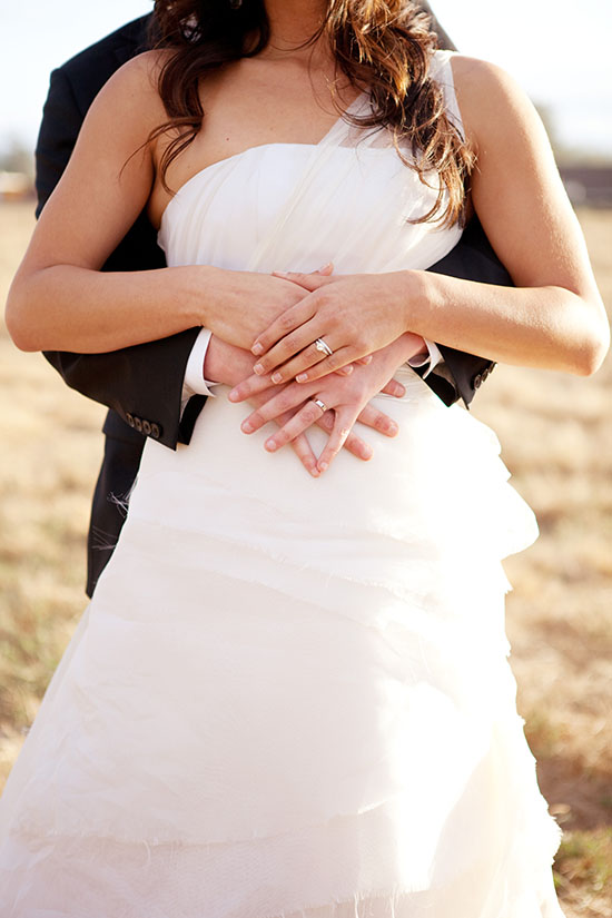 rustic-petaluma-farm-wedding