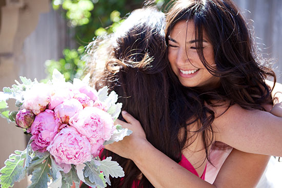 rustic-petaluma-farm-wedding