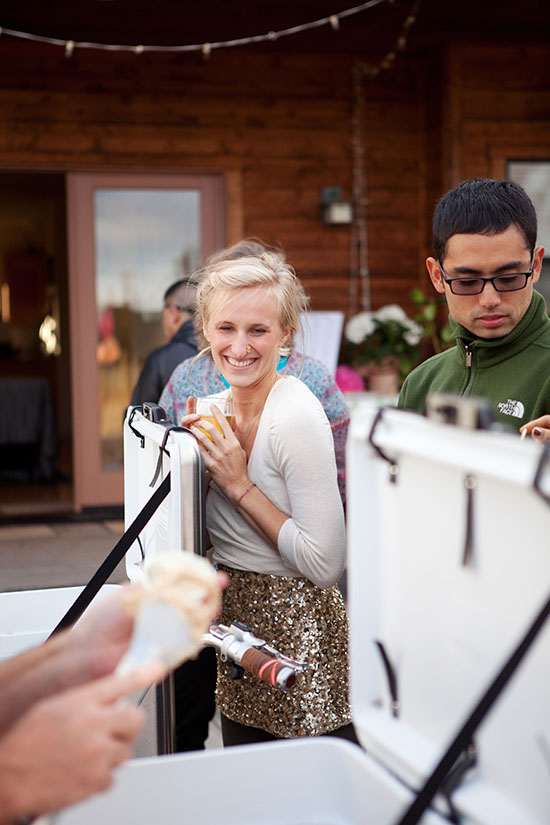 rustic-petaluma-farm-wedding