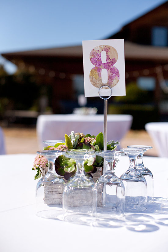 rustic-petaluma-farm-wedding