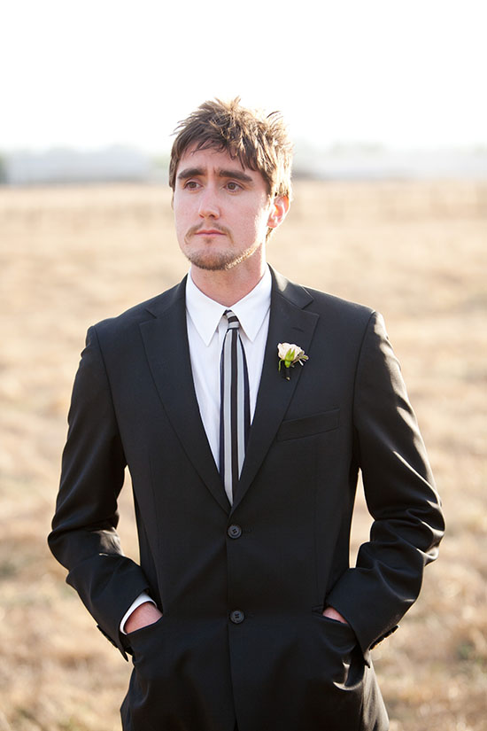 rustic-petaluma-farm-wedding