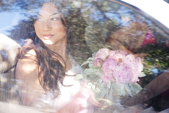 rustic-petaluma-farm-wedding