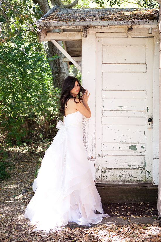 rustic-petaluma-farm-wedding