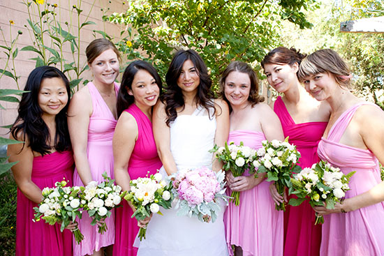 rustic-petaluma-farm-wedding
