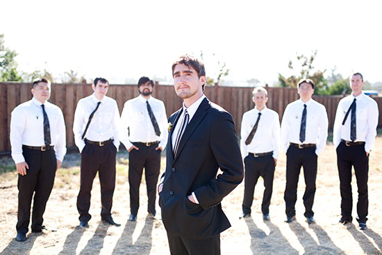 rustic-petaluma-farm-wedding