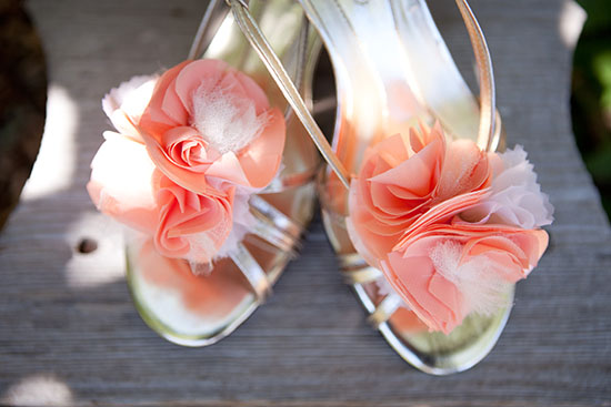 rustic-petaluma-farm-wedding