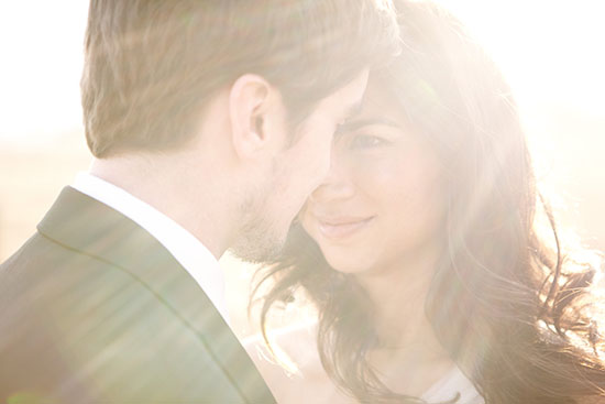 rustic-petaluma-farm-wedding