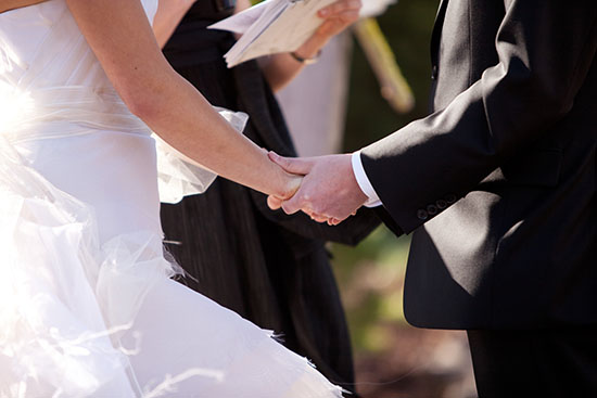 rustic-petaluma-farm-wedding