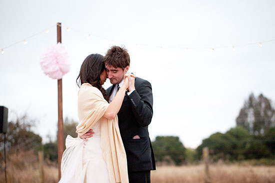 rustic-petaluma-farm-wedding