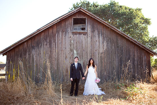 rustic-petaluma-farm-wedding