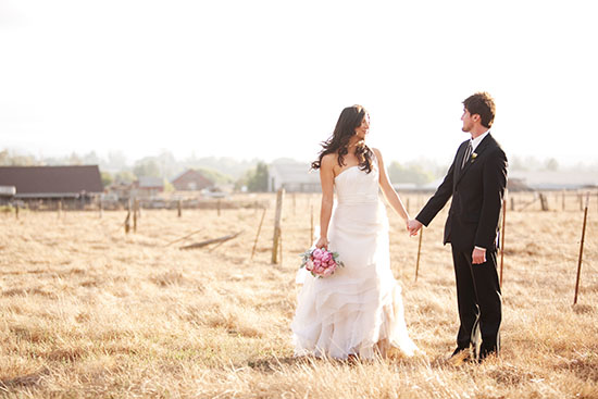 rustic-petaluma-farm-wedding