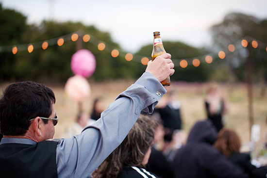 rustic-petaluma-farm-wedding