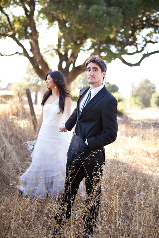 rustic-petaluma-farm-wedding