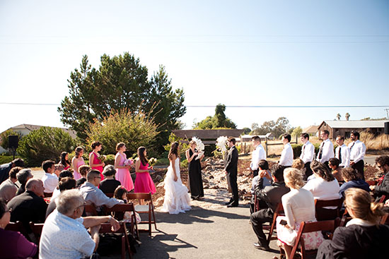 rustic-petaluma-farm-wedding
