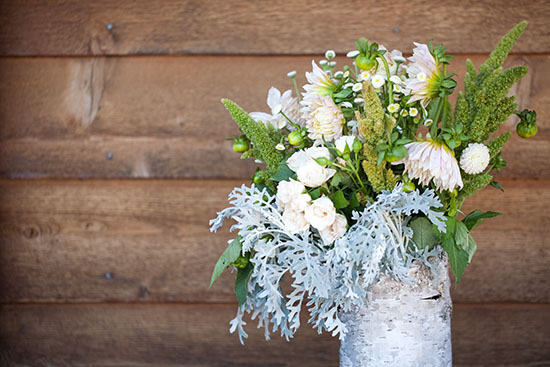 rustic-petaluma-farm-wedding