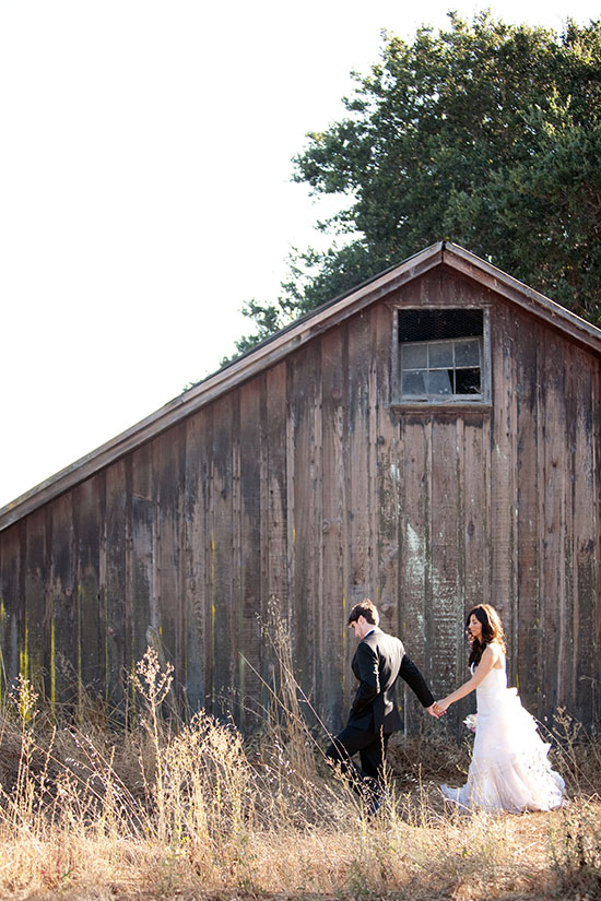 rustic-petaluma-farm-wedding