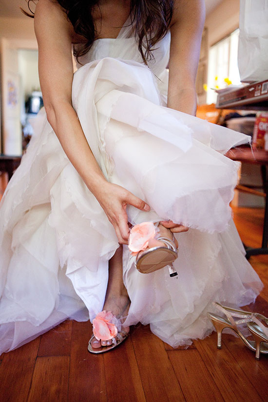 rustic-petaluma-farm-wedding