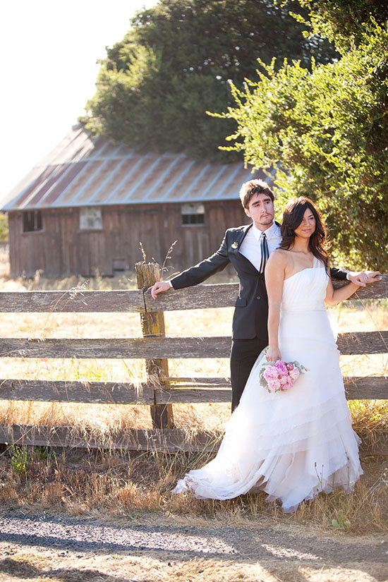 rustic-petaluma-farm-wedding