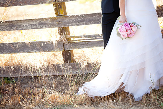 rustic-petaluma-farm-wedding