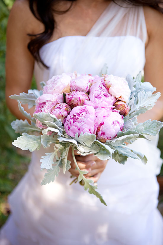 rustic-petaluma-farm-wedding
