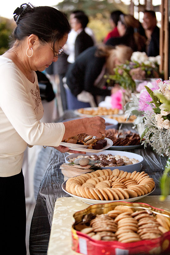 rustic-petaluma-farm-wedding