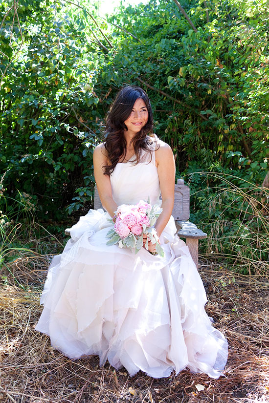 rustic-petaluma-farm-wedding