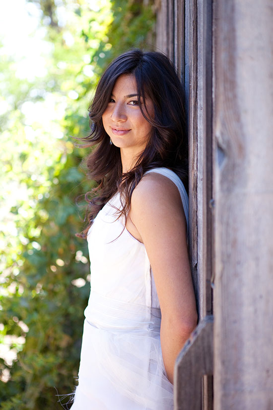 rustic-petaluma-farm-wedding