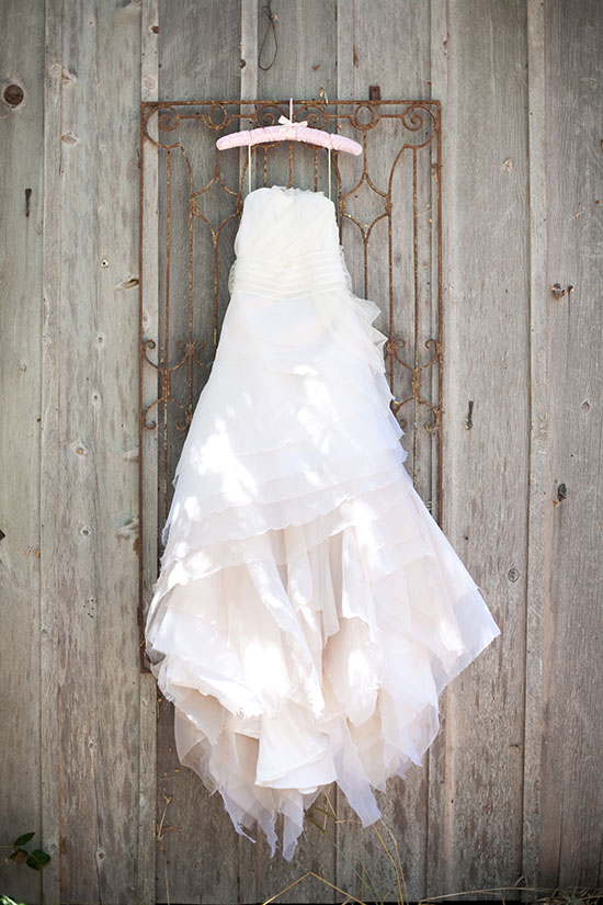 rustic-petaluma-farm-wedding