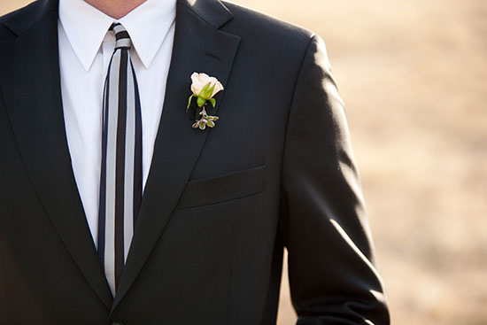 rustic-petaluma-farm-wedding